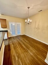 109 Charterhouse Ln in Fort Mill, SC - Building Photo - Building Photo