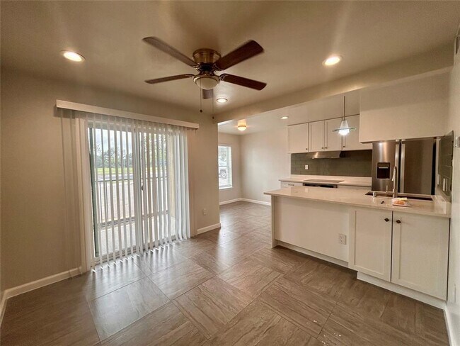 property at 901 E 40th St
