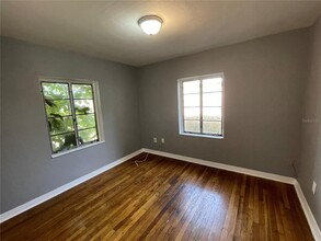 5833 Dr M.L.K. Jr St N in St. Petersburg, FL - Building Photo - Building Photo