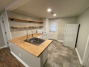 1492 S 8th St in Noblesville, IN - Building Photo - Building Photo