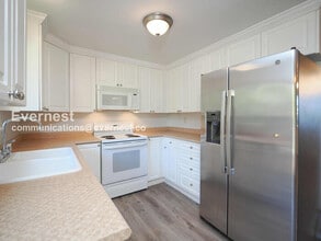 4724 327th Ave NE in Carnation, WA - Building Photo - Building Photo