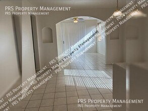 46110 W Sheridan Rd in Maricopa, AZ - Building Photo - Building Photo