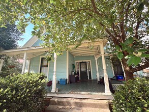 265 Boulevard Heights in Athens, GA - Building Photo - Building Photo