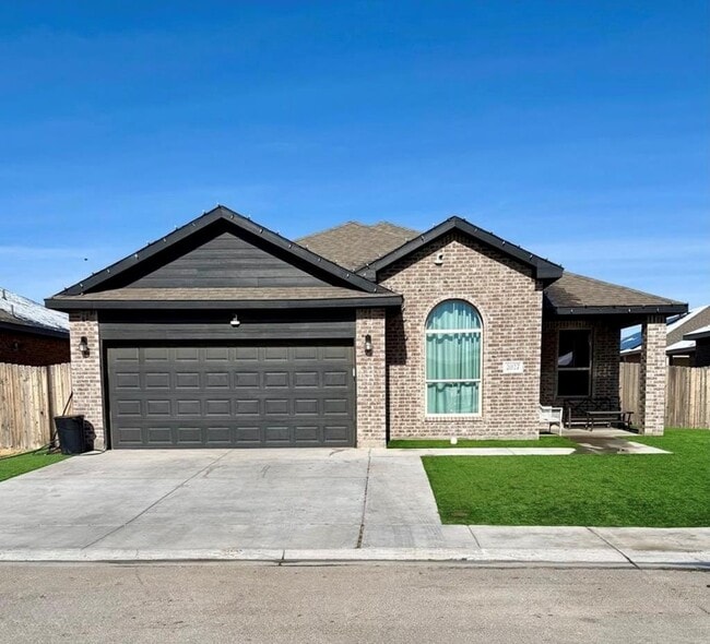 property at 2027 Ebbets Dr