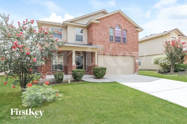 property at 466 Dolly Dr