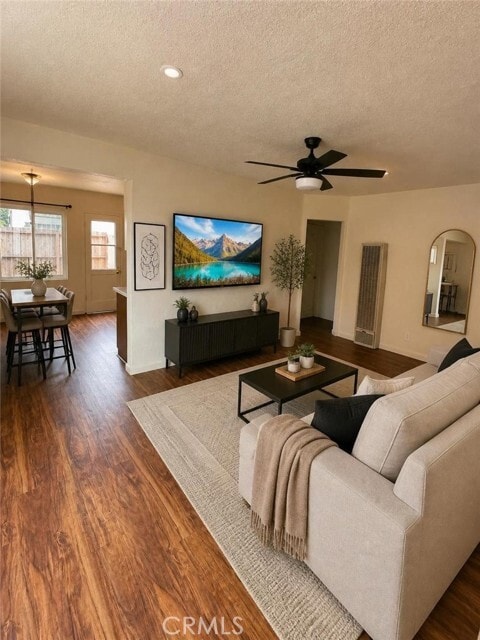 property at 321 W 83rd St