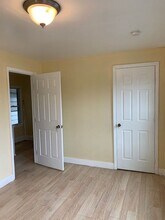 886 Scanlon Ave in Scranton, PA - Building Photo - Building Photo