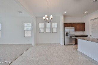 25074 N 75th Ln in Peoria, AZ - Building Photo - Building Photo