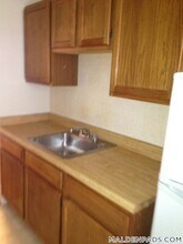 349 Pleasant St in Malden, MA - Building Photo - Building Photo