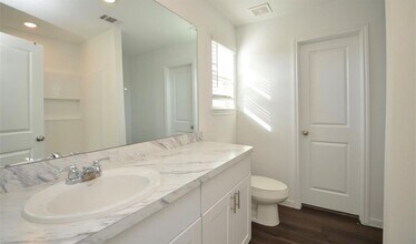 16412 Big Hickory Dr in Conroe, TX - Building Photo - Building Photo