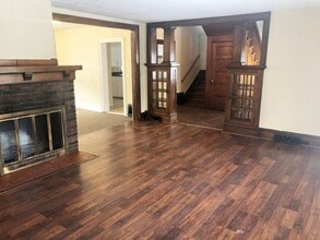629 McClellan St in Wausau, WI - Building Photo - Building Photo