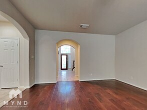 20927 Garden Arbor Ln in Richmond, TX - Foto de edificio - Building Photo