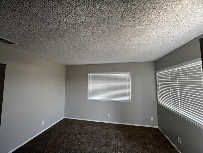 1541 N 23rd St in Las Vegas, NV - Building Photo - Building Photo