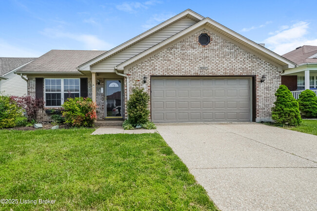 9317 Longhorn Ct