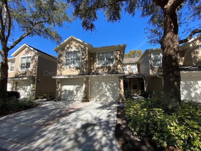 property at 6425 Agastia Ct