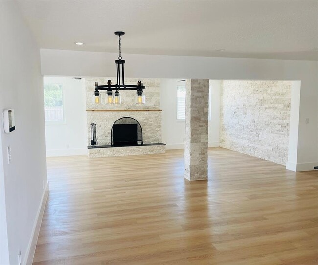 924 SW 11th St in Boca Raton, FL - Building Photo - Building Photo