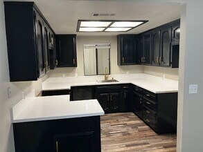 3559 Guadalupe Ave in Merced, CA - Building Photo - Building Photo
