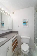 300 Rector Pl in New York, NY - Building Photo - Building Photo