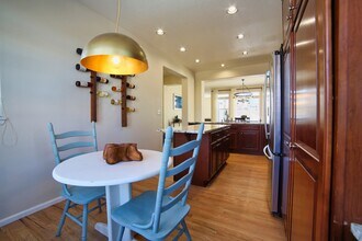 10926 Brooklawn Rd in Highlands Ranch, CO - Foto de edificio - Building Photo