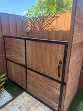 6524 SW 114th Ave in Miami, FL - Building Photo - Building Photo