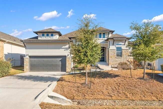 957 Arrowhead Ranch Blvd in Dripping Springs, TX - Building Photo - Building Photo