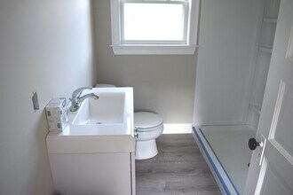 284 Central St in Mansfield, MA - Building Photo - Building Photo