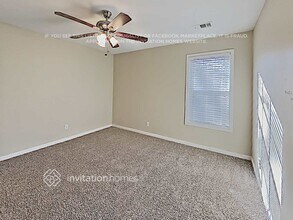 2046 Arbor Forest Dr SW in Marietta, GA - Foto de edificio - Building Photo