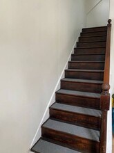 1596 Tremont St in Boston, MA - Building Photo - Building Photo