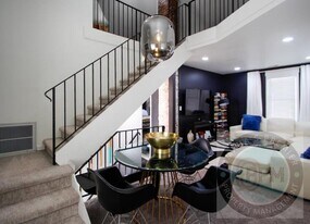 822 N 50th Ave in Omaha, NE - Building Photo