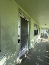 63 Norwich C in West Palm Beach, FL - Building Photo - Building Photo