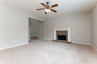 13 Wyndham Ct in Cartersville, GA - Building Photo - Building Photo