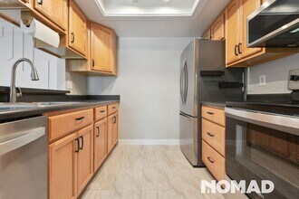 7720 W 87th Dr in Arvada, CO - Building Photo - Building Photo