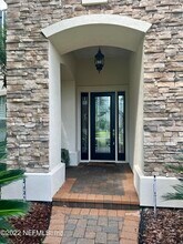 2602 Country Side Dr in Orange Park, FL - Building Photo - Building Photo