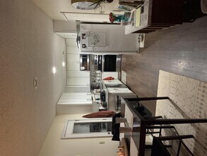 625 W Edgewood St in Springfield, MO - Building Photo - Building Photo