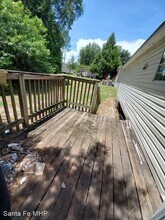 11546 SW 37th St in Lake Butler, FL - Building Photo - Building Photo