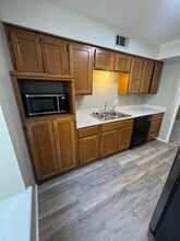 201 Austin Cir in Russellville, AR - Building Photo - Building Photo