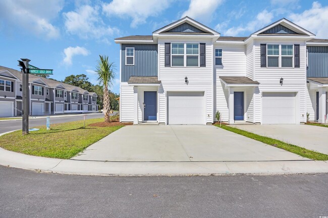 property at 180 Harvest Dr