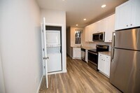 2606 Maryland Ave photo'