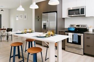 The Pier in Seneca, SC - Building Photo - Building Photo