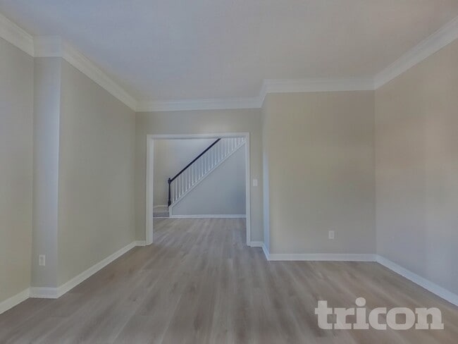 1560 Highland Farm Dr in Suwanee, GA - Building Photo - Building Photo