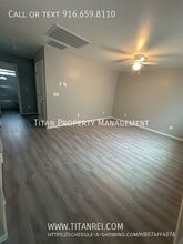 3616 Branch St in Sacramento, CA - Building Photo - Building Photo