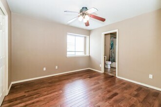 400 Bandstand Ln in Cedar Park, TX - Building Photo - Building Photo