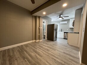 2307 Formosa Ave in Orlando, FL - Building Photo - Building Photo