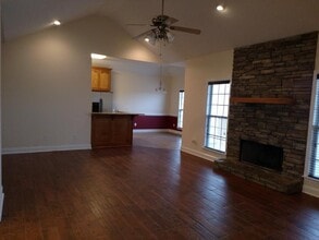 91 Lee Rd 2137 in Phenix City, AL - Building Photo - Building Photo