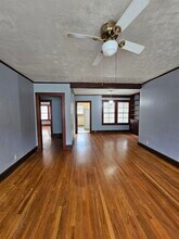 545 E Park Ave in Tallahassee, FL - Building Photo - Building Photo