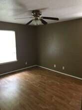 1522 Shannon St in Springdale, AR - Building Photo - Building Photo