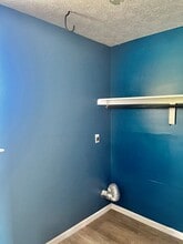 130 Cheri Ln in Panama City, FL - Building Photo - Building Photo