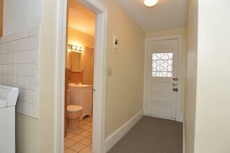 178 Brighton Ave in Boston, MA - Building Photo - Building Photo