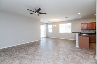 4520 W Alabama Ln in Queen Creek, AZ - Building Photo - Building Photo