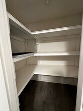 76 S Haardt Dr in Montgomery, AL - Building Photo - Building Photo